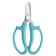 Professional Bonsai Garden Scissors HighPerformance Floral Shears With Comfortable Grip Handle 7