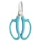 Professional Bonsai Garden Scissors HighPerformance Floral Shears With Comfortable Grip Handle 7