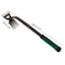 Multifunctional Manganese Steel Garden Shovel Professional Flat Shovel For Deicing Weeding Farm M 15
