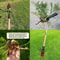Professional Portable Standing Weeder HighPerformance Manual Rooting Pulling Tool For Garden Main 3
