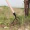 Professional Portable Standing Weeder HighPerformance Manual Rooting Pulling Tool For Garden Main 4