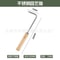 Weeding Artifact HighPerformance Uprooting Tool Manual Root Remover For Garden Maintenance 6