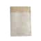 Jute Cotton Linen Jewelry Bags HighPerformance Drawstring Packaging Pouches Burlap Wedding Sacks 2