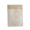 Jute Cotton Linen Jewelry Bags HighPerformance Drawstring Packaging Pouches Burlap Wedding Sacks 2