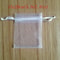 White Drawstring Organza Bags HighPerformance Jewelry Package Small Wedding Gift Pouches 10