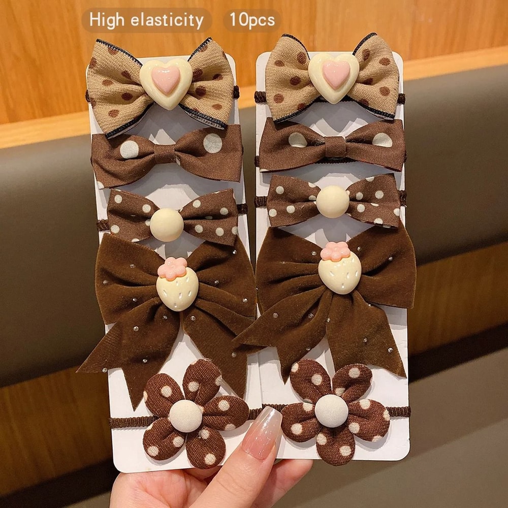 Microfiber Suede Jewelry Envelope HighPerformance Snap Button Packaging For Rings Necklaces 2