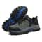 Classical Outdoor Hiking Boots HighPerformance NonSlip Climbing Sneakers For Men Women 1