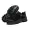Classical Outdoor Hiking Boots HighPerformance NonSlip Climbing Sneakers For Men Women 3