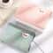 Rechargeable Electric Hand Warmer HighPerformance Rabbit Fur Hot Water Bottle For Winter Comfort 1
