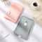 Rechargeable Electric Hand Warmer HighPerformance Rabbit Fur Hot Water Bottle For Winter Comfort 3