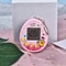 Virtual Electronic Pet Game Nostalgic Cyber Digital Animal Toy With Keychain For Kids Adults 4