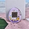 Virtual Electronic Pet Game Nostalgic Cyber Digital Animal Toy With Keychain For Kids Adults 5