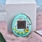 Virtual Electronic Pet Game Nostalgic Cyber Digital Animal Toy With Keychain For Kids Adults 7