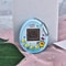 Virtual Electronic Pet Game Nostalgic Cyber Digital Animal Toy With Keychain For Kids Adults 8
