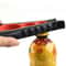 4in1 MultiFunctional Can Opener HighPerformance AntiSlip Bottle Cap Twister 3