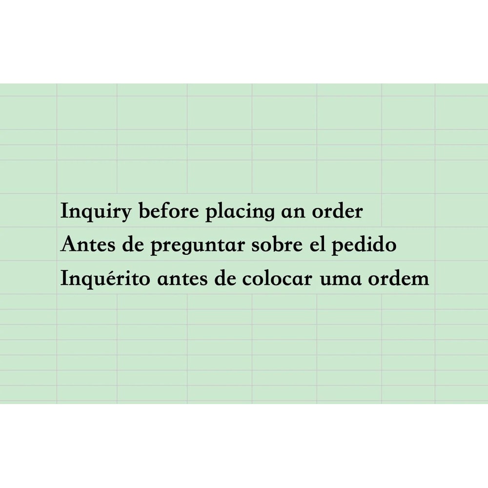 20ft Smart Space Capsule House HighPerformance Commercial Steel Apple House For Modern Living 6