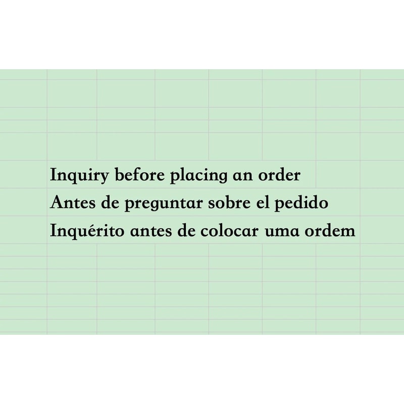 20ft Smart Space Capsule House HighPerformance Commercial Steel Apple House For Modern Living 6