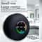 Mini Waterproof Shower Speaker HighPerformance Subwoofer With Suction Cup Handsfree Mic 2