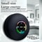 Mini Waterproof Shower Speaker HighPerformance Subwoofer With Suction Cup Handsfree Mic 2