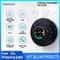 Mini Waterproof Shower Speaker HighPerformance Subwoofer With Suction Cup Handsfree Mic 3