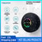 Mini Waterproof Shower Speaker HighPerformance Subwoofer With Suction Cup Handsfree Mic 3