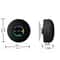 Mini Waterproof Shower Speaker HighPerformance Subwoofer With Suction Cup Handsfree Mic 5
