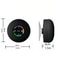 Mini Waterproof Shower Speaker HighPerformance Subwoofer With Suction Cup Handsfree Mic 5