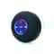 Mini Waterproof Shower Speaker HighPerformance Subwoofer With Suction Cup Handsfree Mic 7