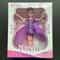 Childrens Flying Fairy Doll HighPerformance Gesture Induction Helicopter Luminous Dancing Toy 6