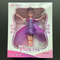 Childrens Flying Fairy Doll HighPerformance Gesture Induction Helicopter Luminous Dancing Toy 6