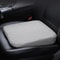Car Seat Booster Cushion HighPerformance Honeycomb Memory Cotton 3D Mesh Sedentary Support 1