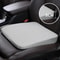Car Seat Booster Cushion HighPerformance Honeycomb Memory Cotton 3D Mesh Sedentary Support 6