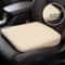 Car Seat Booster Cushion HighPerformance Honeycomb Memory Cotton 3D Mesh Sedentary Support 8