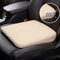 Car Seat Booster Cushion HighPerformance Honeycomb Memory Cotton 3D Mesh Sedentary Support 8
