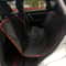 Universal Dog Car Seat Cover HighPerformance Waterproof Pet Mat For Cars Trucks SUVs 2