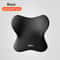 Car Headrest Lumbar Support Set HighPerformance Memory Foam Neck Backrest Cushion 7