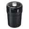 Portable Car LED Ashtray Universal Smokeless Cigarette Ash Holder For Auto Interiors 3