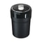 Portable Car LED Ashtray Universal Smokeless Cigarette Ash Holder For Auto Interiors 7