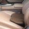 2in1 Memory Foam Car Seat Cushion HighPerformance Relief For Sciatica Lower Back Pain 8