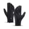Winter Cycling Motorcycle Gloves HighPerformance Fleece Touch Screen Thermal Gloves 10