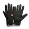 Winter Cycling Motorcycle Gloves HighPerformance Fleece Touch Screen Thermal Gloves 7