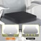 Premium Cooling Seat Cushion HighPerformance Pressure Relief For Chairs Wheelchairs 3
