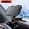 Universal Dashboard Car Phone Holder HighPerformance GPS Bracket Secure Clip Mount 0