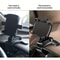 Universal Dashboard Car Phone Holder HighPerformance GPS Bracket Secure Clip Mount 3