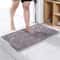 Microfiber Muddy Paws Dog Doormat HighPerformance Absorbent QuickDrying Pet Mat 4