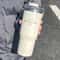 3043oz Large Capacity Insulation Cup HighPerformance Travel Coffee Tumbler With Straw 8