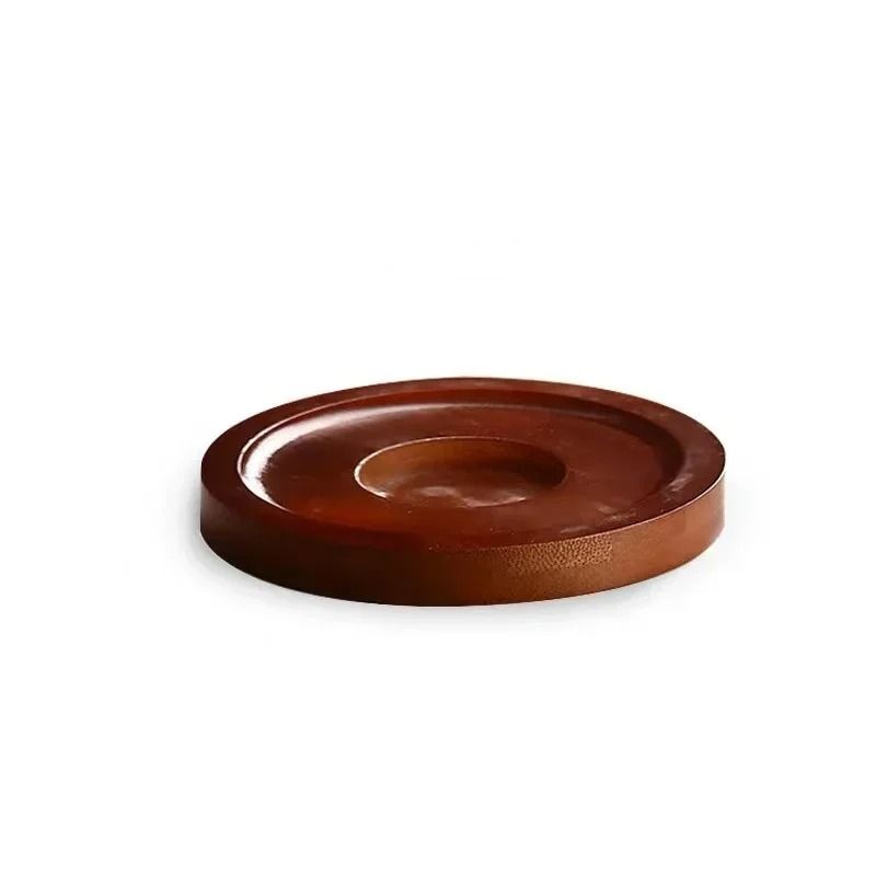 Creative Spinning Whiskey Tumbler HighPerformance Durable Glassware For Cocktails Brandy 9