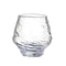 Japanese Hazy Air Whiskey Tumbler HighPerformance Hammer Pattern Brandy Wine Glass 8