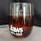 Jaws 50th Anniversary Limited Edition Glass HighPerformance Bruce Shark Collectible Whiskey Tumble 1