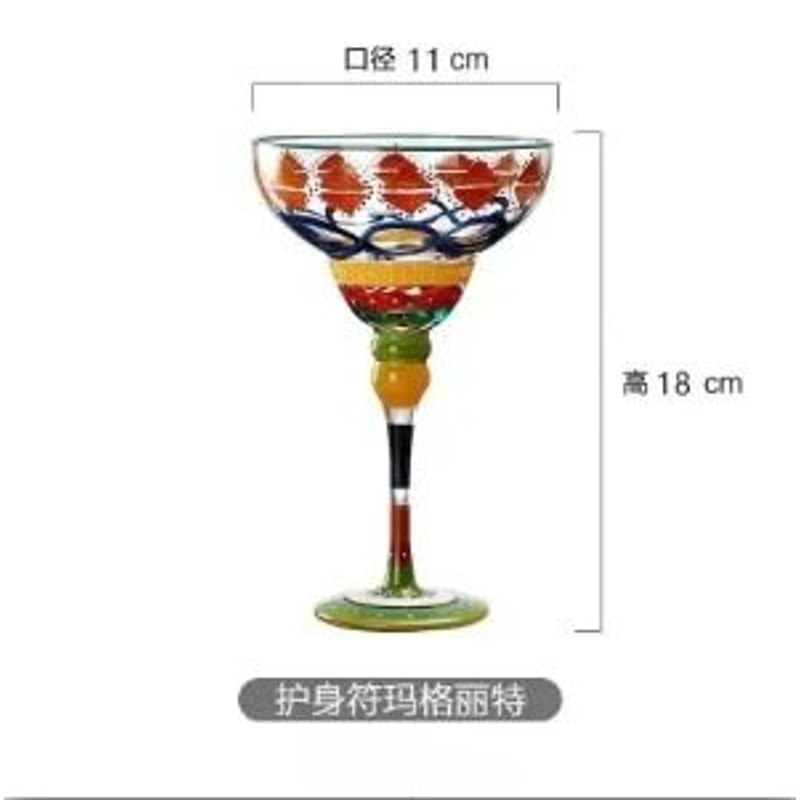 Rotating Crystal Whiskey Tumbler HighPerformance Spinning Spirits Glass With Centrifugal Aeration 14